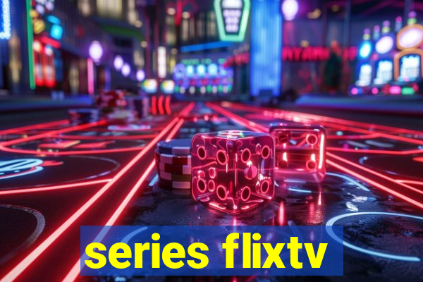 series flixtv